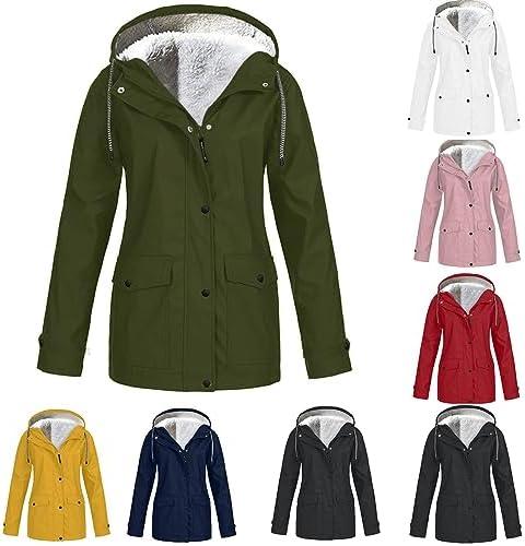 Discover the latest women's outerwear at unbeatable prices!