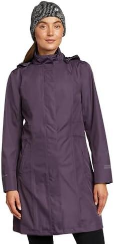 Discover the latest women's outerwear at unbeatable prices!