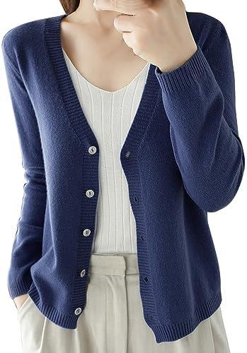 Stylish Women's Cardigans for Every Occasion - Shop Now!