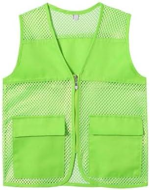 Stylish Women's Vests for Every Season and Occasion