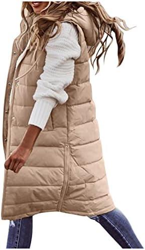 Stylish Women's Vests for​ Every ⁢Season and Occasion