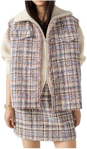 Stylish ⁢Women's Vests for Every Season and Occasion