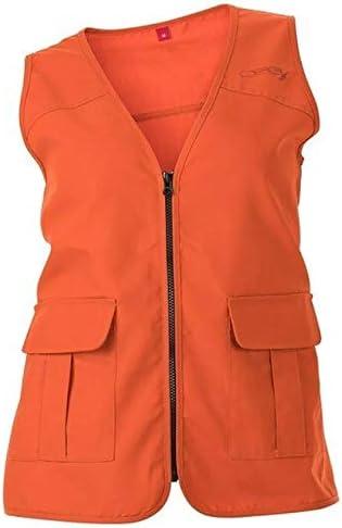 Stylish Women's Vests for Every Season and Occasion