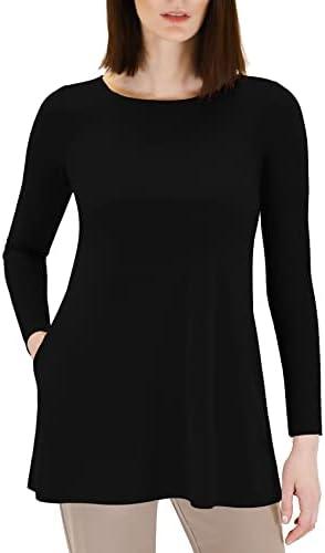 Shop Trendy Women's Tops: Stylish, Affordable, and Comfortable!