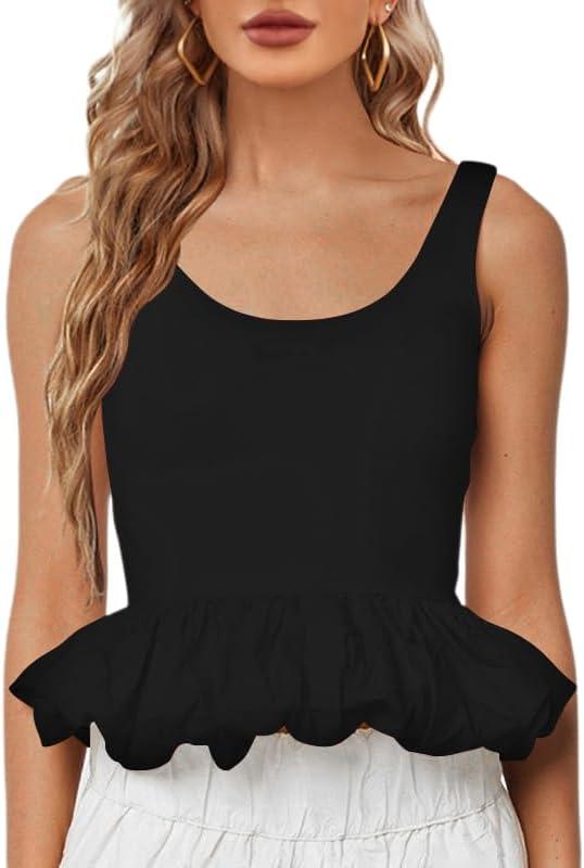 Shop Trendy Women's Tops: Stylish, Affordable, and Comfortable!