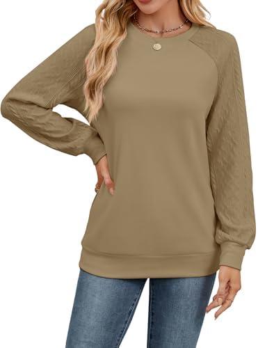 Shop Trendy Women's Tops: Stylish, Affordable, and Comfortable!