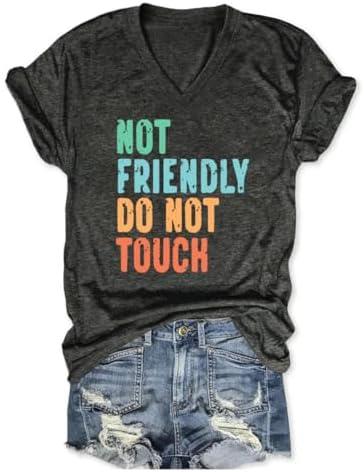 Shop Trendy Women's Tops: Stylish, Affordable, and Comfortable!