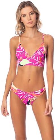 Swimwear Selection: ⁢Trendy Bikinis & Stylish Bathing Suits