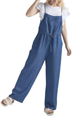 Elegant Women's Jumpsuits for Every Occasion - Shop Now!