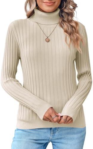 Explore Stylish Women's Fashion: Sweaters & Cardigans!