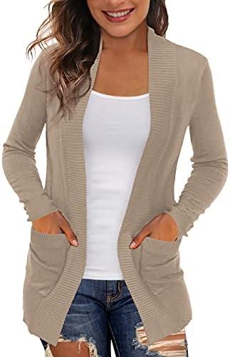 Explore Stylish Women's Fashion: Sweaters & Cardigans!