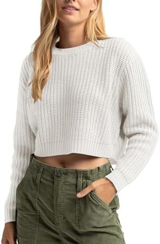 Explore Stylish Women's Fashion: Sweaters & Cardigans!