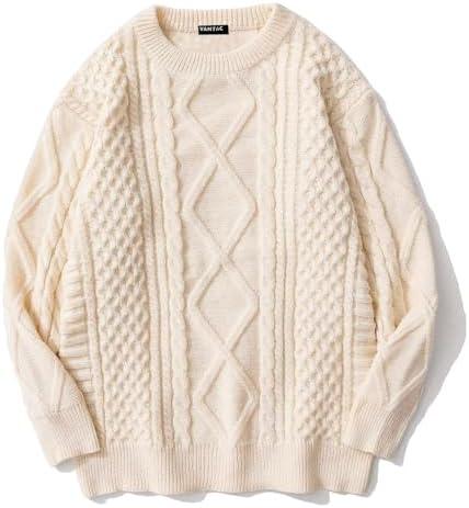 Explore Stylish Women's Fashion: Sweaters & Cardigans!