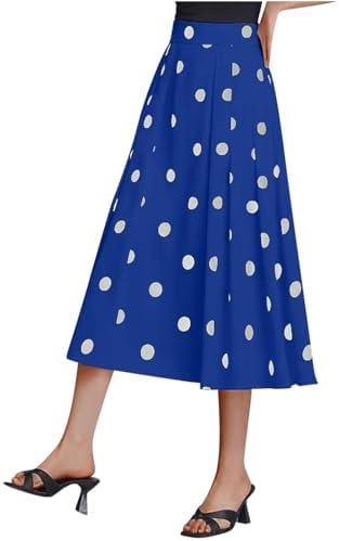 Discover Stylish⁢ Women's Skirts for‍ Every ⁣Occasion