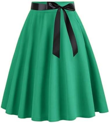 Discover Stylish Women's Skirts for Every Occasion