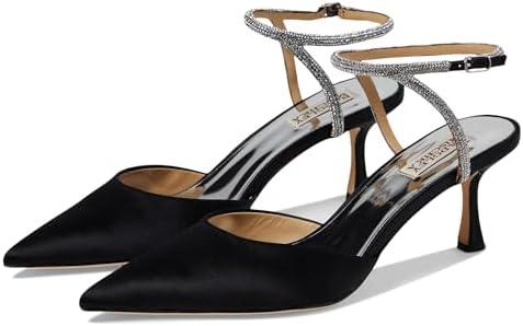 Explore Stylish Women's Pumps for Every‌ Occasion