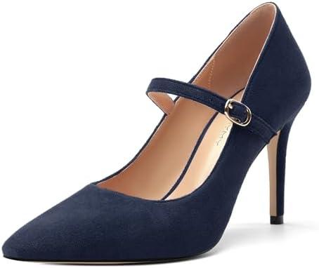 Explore ‌Stylish ​Women's Pumps for Every Occasion