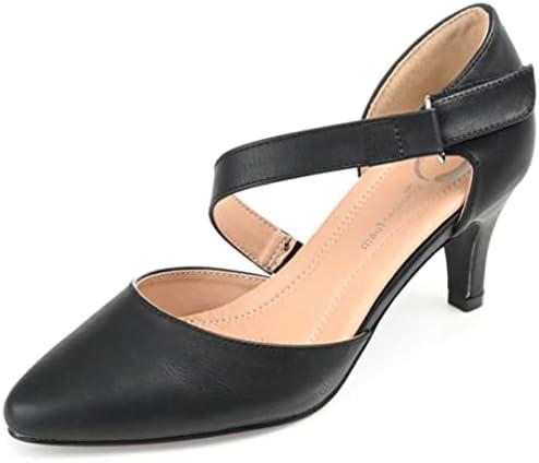 Explore Stylish Women's Pumps⁢ for‌ Every Occasion