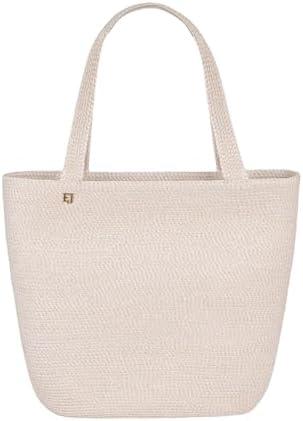 Stylish & Practical ‍Women's Tote Bags for Every Occasion