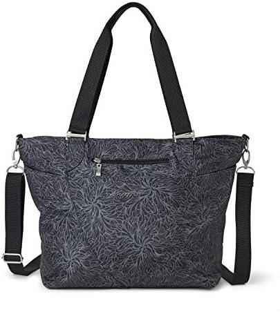 Stylish & Practical ⁢Women's Tote Bags for Every Occasion