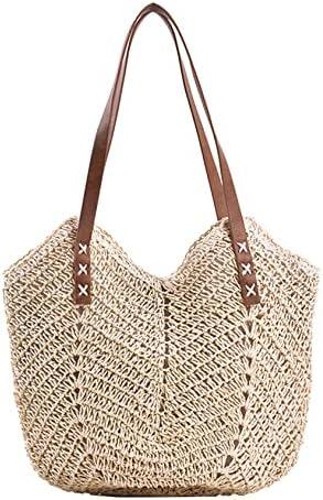 Stylish & Practical ⁤Women's Tote Bags for Every Occasion