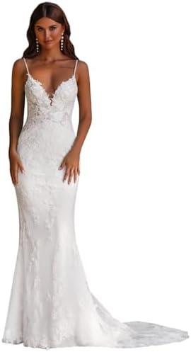 Elegant Women's Formal Dresses for Weddings and Events