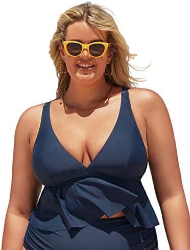 Explore Stylish Women's Swimwear‍ for Every Summer Occasion