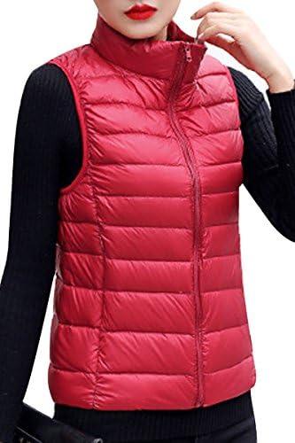 Trendy Women's Vests for Every ⁣Season on Amazon