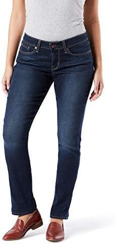 Explore trendy women's jeans for every occasion online!