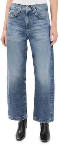 Explore trendy women's jeans for every occasion online!