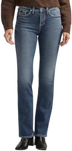 Explore trendy women's jeans for every occasion online!