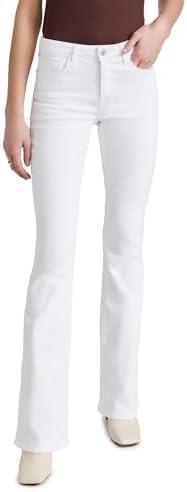 Explore trendy women's jeans for every occasion online!