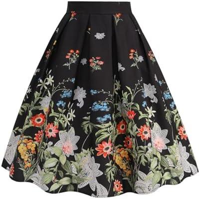 Explore Trendy Women's ⁤Skirts ‍for Every ‌Occasion Today!