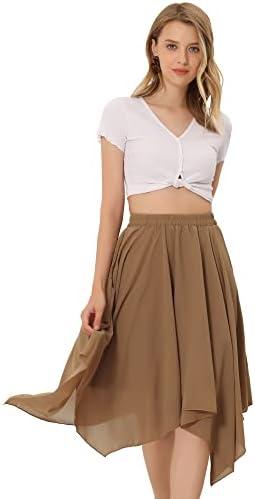 Explore Trendy ‍Women's Skirts for Every Occasion Today!