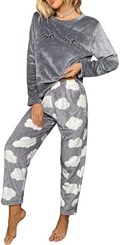 Stylish Women's Pajamas and Lingerie for Cozy Nights