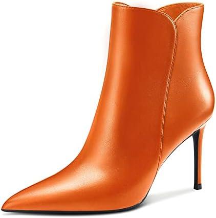 Stylish‌ Women's Boots⁤ for Every Occasion - Shop Now!