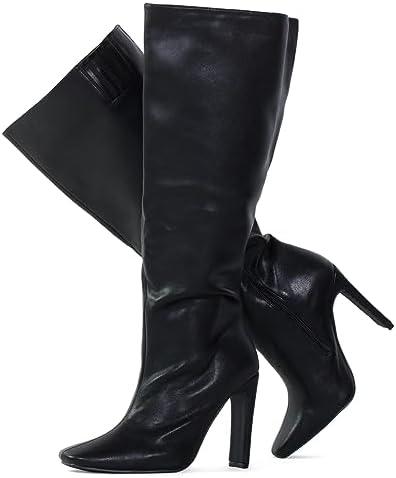 Stylish Women's‌ Boots for Every Occasion - Shop Now!