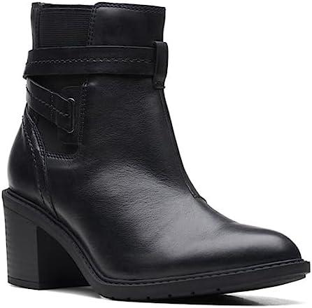 Stylish Women's Boots for Every Occasion - Shop Now!