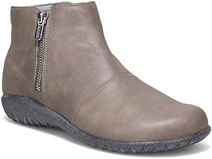 Stylish Women's Boots for Every‌ Occasion - Shop Now!