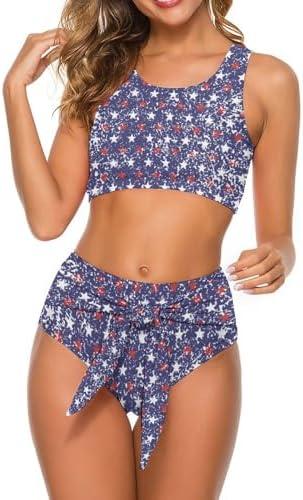 Stylish Women's Swimwear: Trendy ‍Bikinis & Tankinis Available