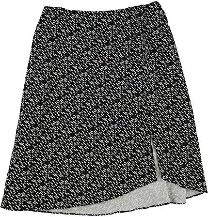 Discover Stylish Women's Skirts for Every Occasion