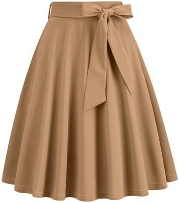 Discover Stylish Women's Skirts for Every Occasion