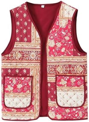 Stylish Women's Vests for Every Occasion on Amazon!