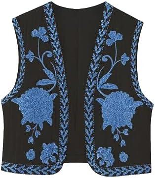 Stylish ​Women's Vests for Every ⁤Occasion on Amazon!