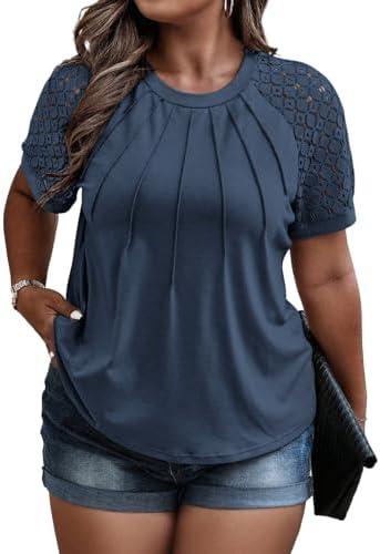 Discover Trendy Women's Tops for Every Occasion Online!