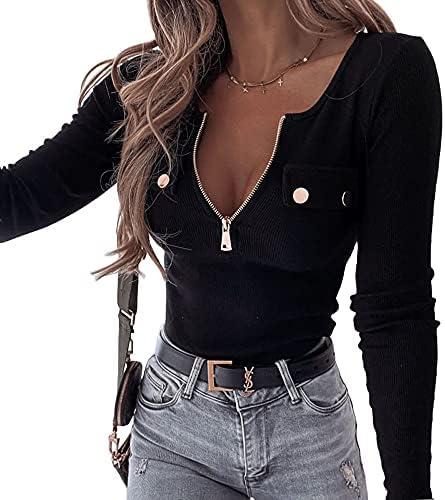 Discover Trendy Women's Tops for Every Occasion Online!