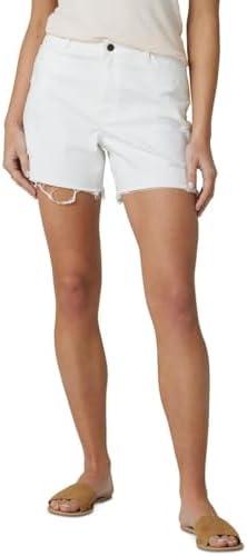 Explore Trendy ⁢Women's Denim Shorts for Summer Style!