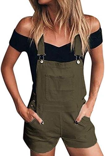 Trendy Women's Jumpsuits and Sets for Every Occasion