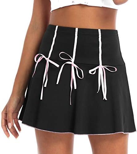 Explore Stylish Women's Skirts for Every‌ Occasion‌ Online!