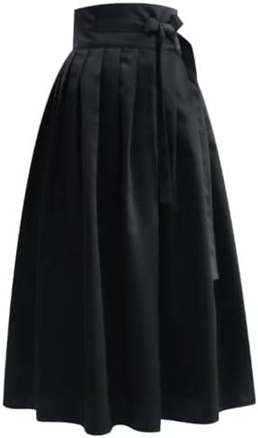 Explore Stylish Women's Skirts for Every Occasion Online!